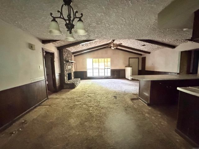 2017 Carmichael Road, Cabot, AR 72076