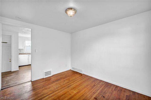 2140 Garfield Boulevard, Lorain, OH 44052