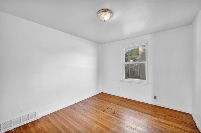 2140 Garfield Boulevard, Lorain, OH 44052