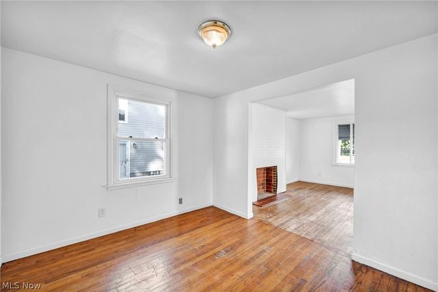 2140 Garfield Boulevard, Lorain, OH 44052
