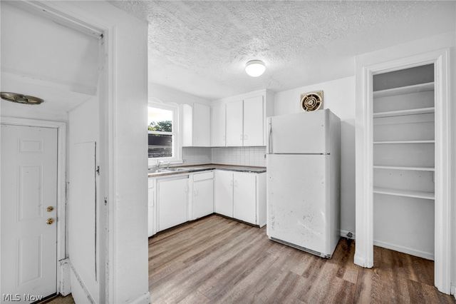 2140 Garfield Boulevard, Lorain, OH 44052