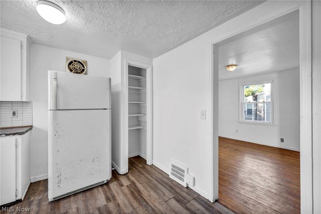 2140 Garfield Boulevard, Lorain, OH 44052