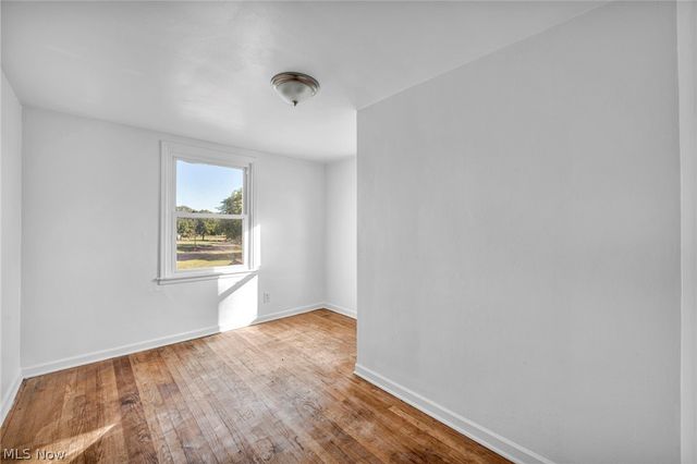 2140 Garfield Boulevard, Lorain, OH 44052