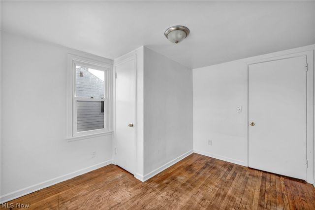 2140 Garfield Boulevard, Lorain, OH 44052