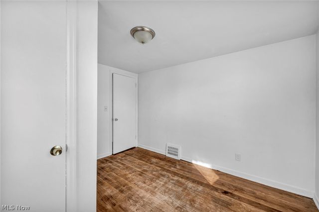 2140 Garfield Boulevard, Lorain, OH 44052