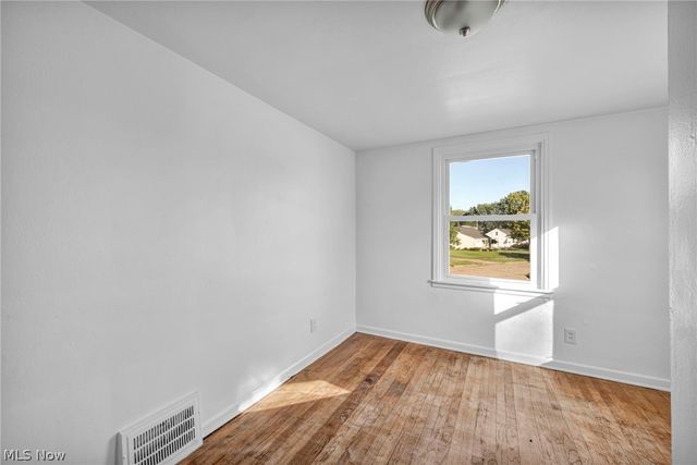 2140 Garfield Boulevard, Lorain, OH 44052