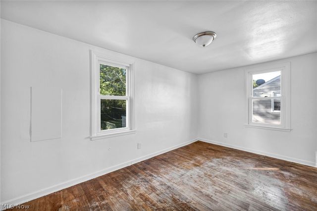 2140 Garfield Boulevard, Lorain, OH 44052