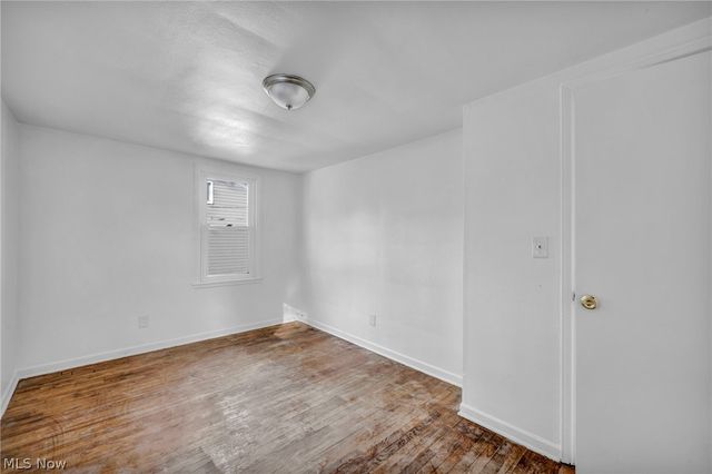 2140 Garfield Boulevard, Lorain, OH 44052