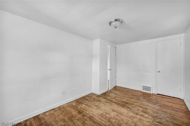 2140 Garfield Boulevard, Lorain, OH 44052
