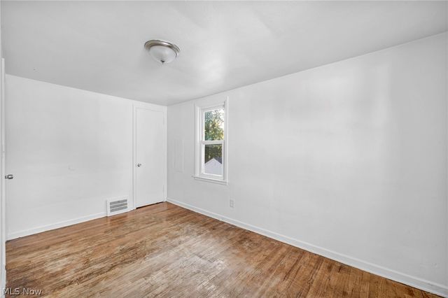 2140 Garfield Boulevard, Lorain, OH 44052