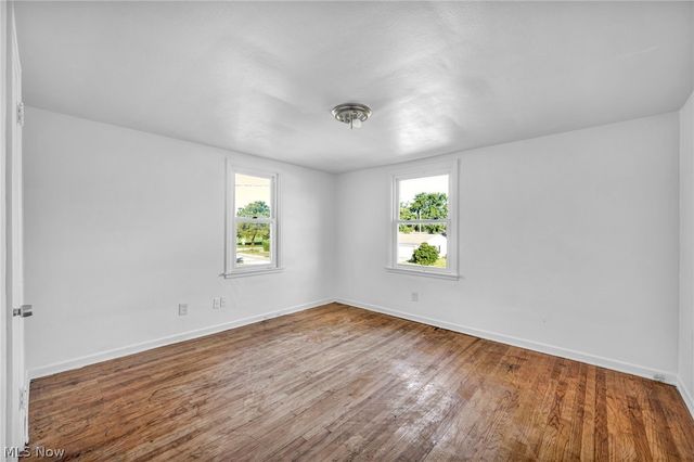 2140 Garfield Boulevard, Lorain, OH 44052