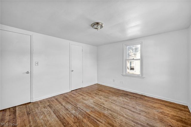 2140 Garfield Boulevard, Lorain, OH 44052