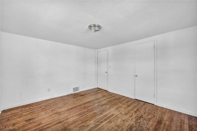 2140 Garfield Boulevard, Lorain, OH 44052