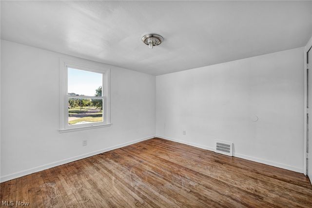 2140 Garfield Boulevard, Lorain, OH 44052