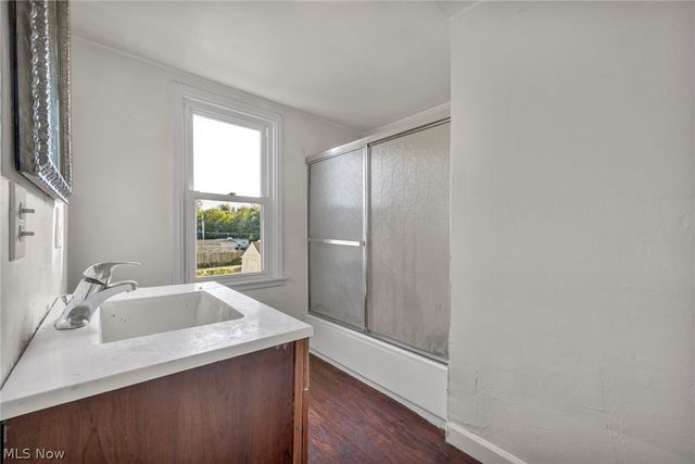 2140 Garfield Boulevard, Lorain, OH 44052