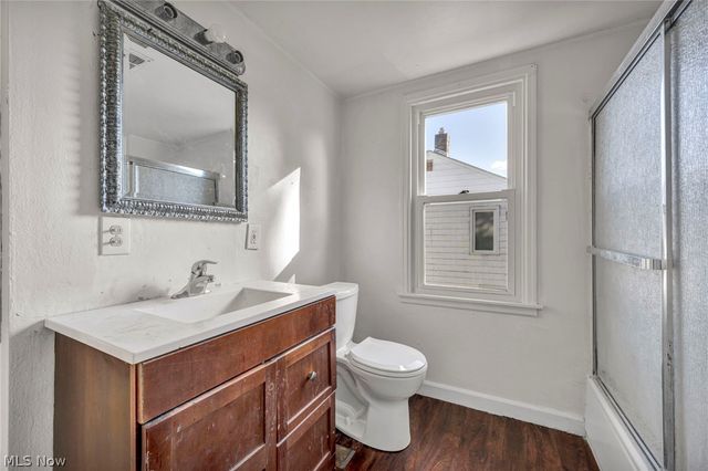 2140 Garfield Boulevard, Lorain, OH 44052