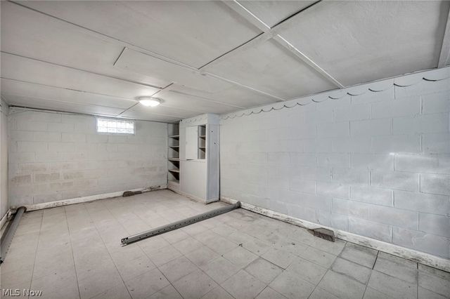 2140 Garfield Boulevard, Lorain, OH 44052