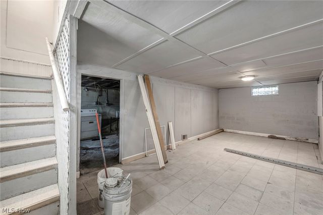 2140 Garfield Boulevard, Lorain, OH 44052