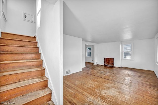 2140 Garfield Boulevard, Lorain, OH 44052