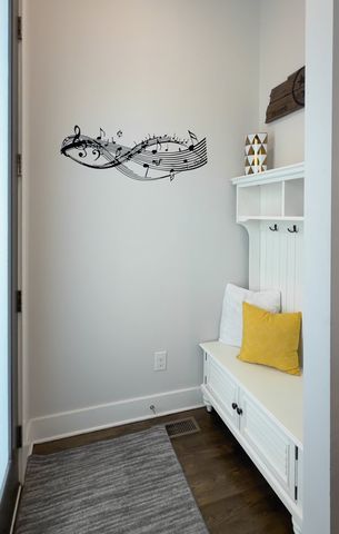 2910 Felicia St Unit 11, Nashville, TN 37209