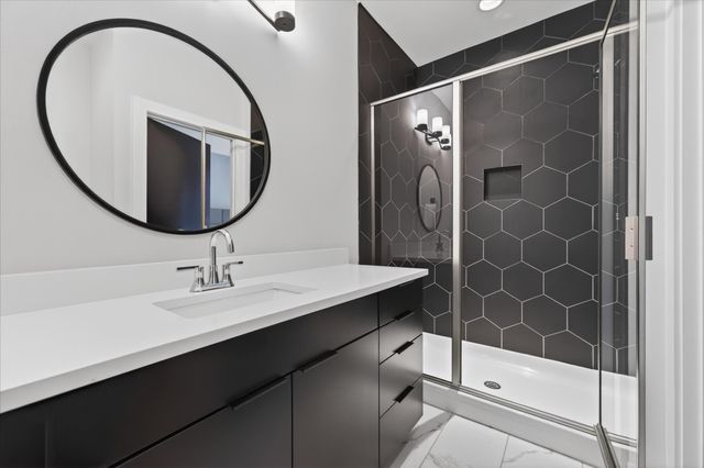 2910 Felicia St Unit 11, Nashville, TN 37209