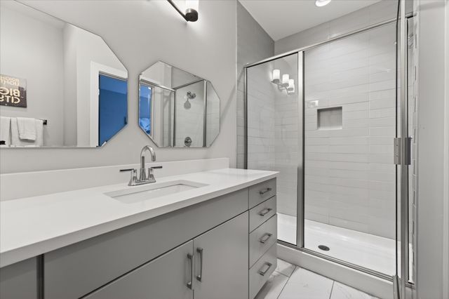 2910 Felicia St Unit 11, Nashville, TN 37209