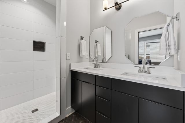 2910 Felicia St Unit 11, Nashville, TN 37209