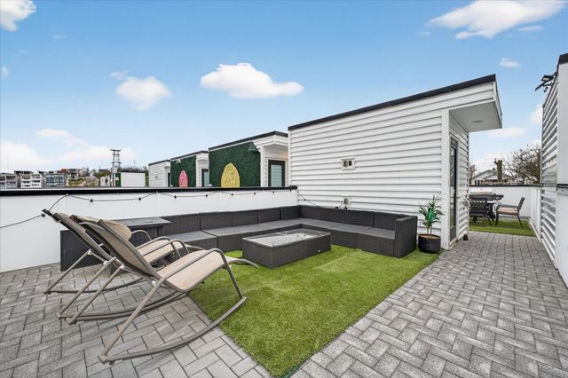 2910 Felicia St Unit 11, Nashville, TN 37209