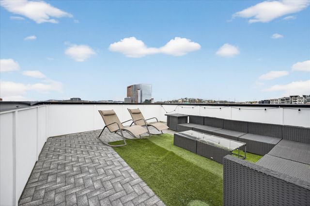 2910 Felicia St Unit 11, Nashville, TN 37209