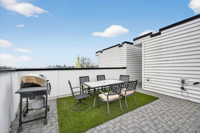 2910 Felicia St Unit 11, Nashville, TN 37209