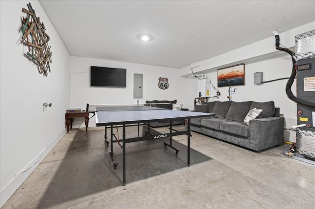 2910 Felicia St Unit 11, Nashville, TN 37209