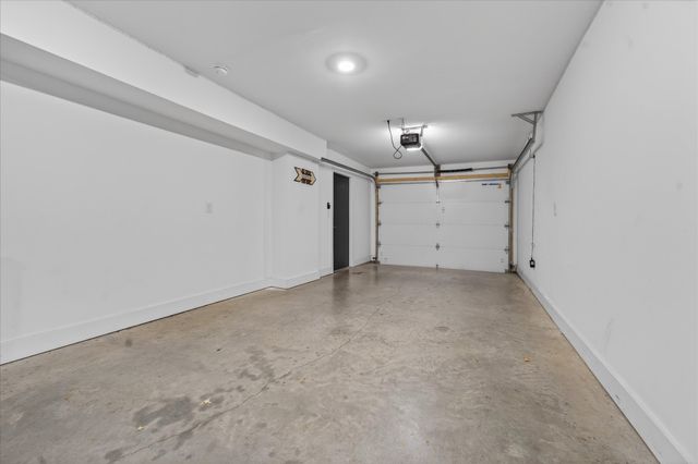 2910 Felicia St Unit 11, Nashville, TN 37209