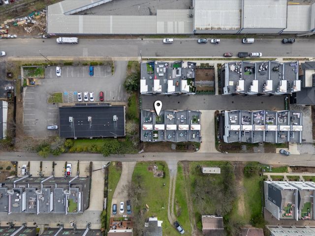 2910 Felicia St Unit 11, Nashville, TN 37209