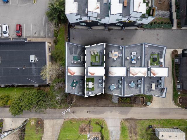 2910 Felicia St Unit 11, Nashville, TN 37209