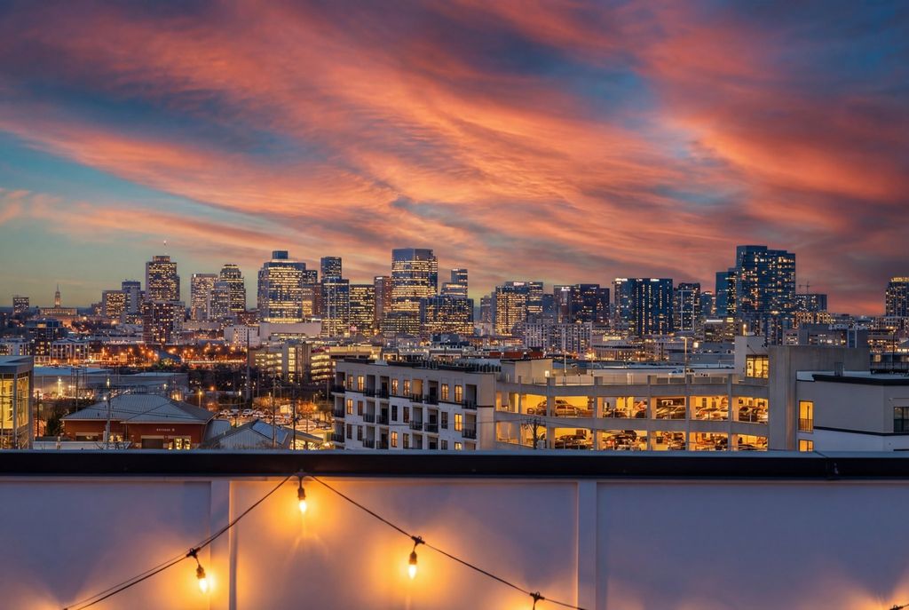 2910 Felicia St Unit 11, Nashville, TN 37209