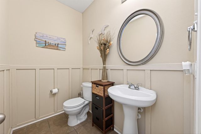 17546 Emily Springs Court, Humble, TX 77396