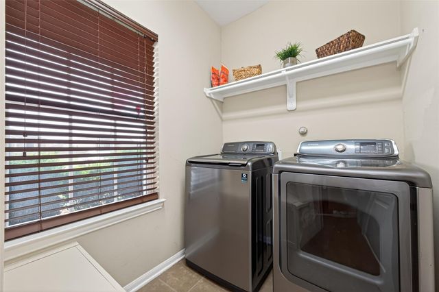 17546 Emily Springs Court, Humble, TX 77396