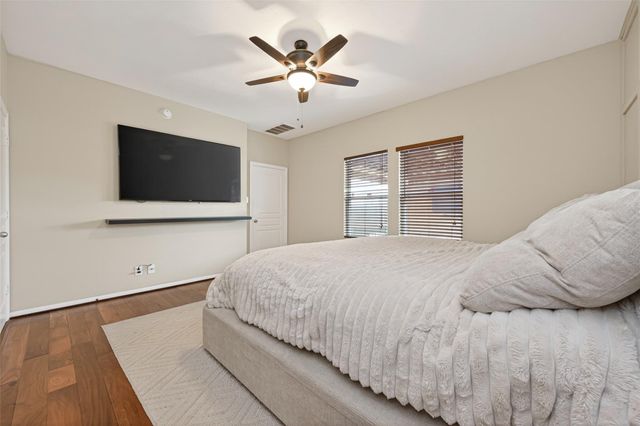 17546 Emily Springs Court, Humble, TX 77396