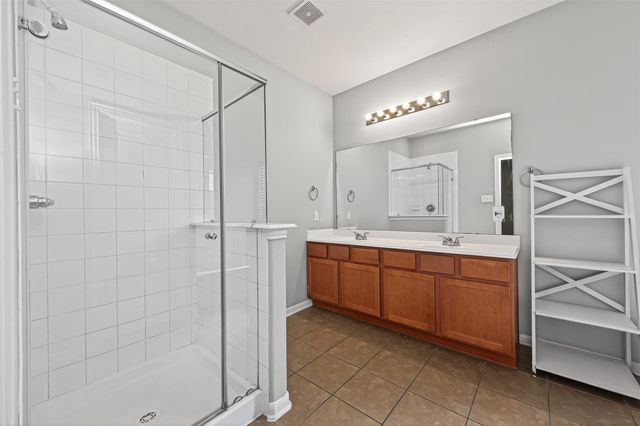 17546 Emily Springs Court, Humble, TX 77396