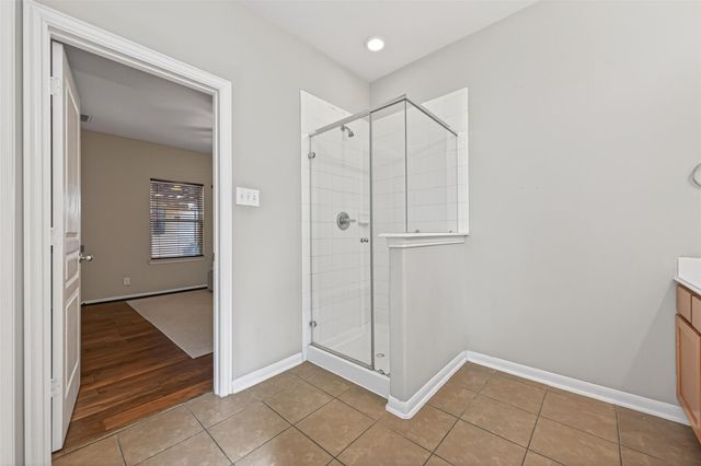 17546 Emily Springs Court, Humble, TX 77396