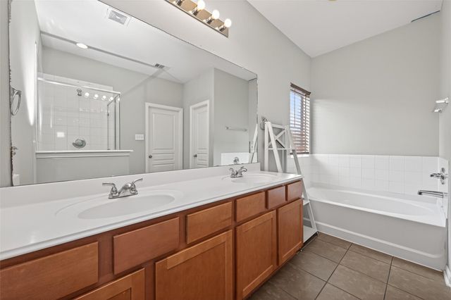 17546 Emily Springs Court, Humble, TX 77396