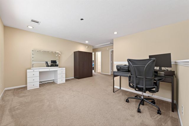 17546 Emily Springs Court, Humble, TX 77396