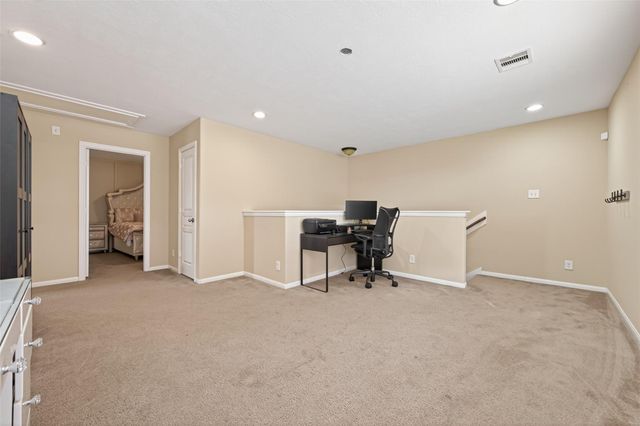 17546 Emily Springs Court, Humble, TX 77396