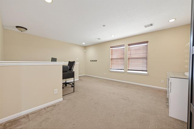 17546 Emily Springs Court, Humble, TX 77396