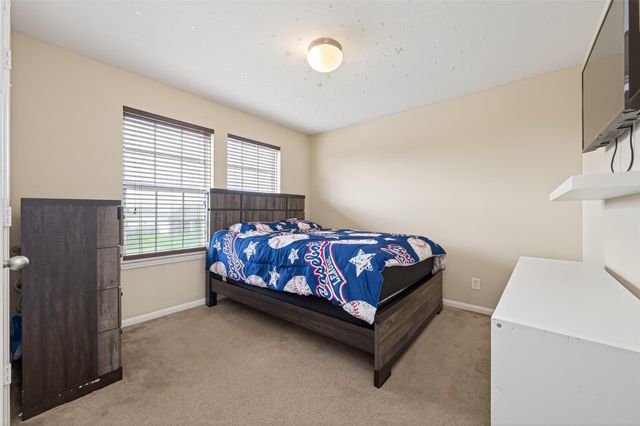 17546 Emily Springs Court, Humble, TX 77396