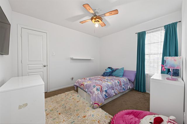 17546 Emily Springs Court, Humble, TX 77396