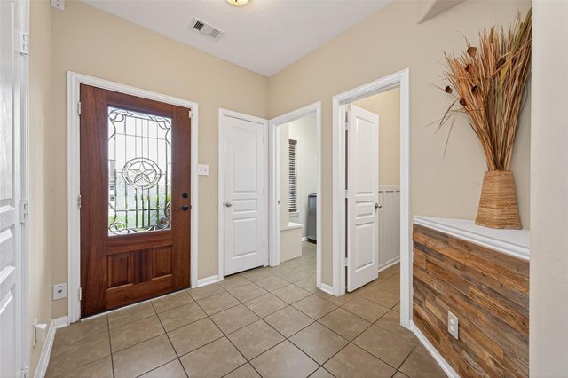 17546 Emily Springs Court, Humble, TX 77396