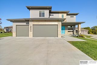 2503 N 184th Street, Elkhorn, NE 68022
