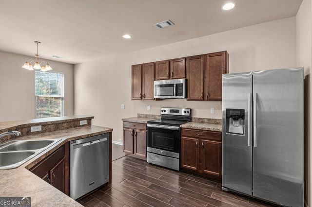 1277 Image Crossing, Lawrenceville, GA 30045