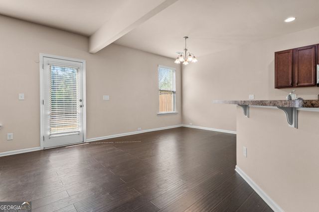 1277 Image Crossing, Lawrenceville, GA 30045